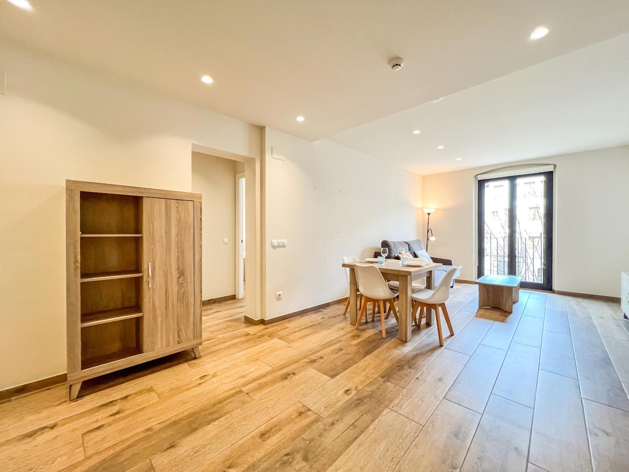 Can Cintet 21Nuevo Apartamento Moderno En Besalú Esterno foto