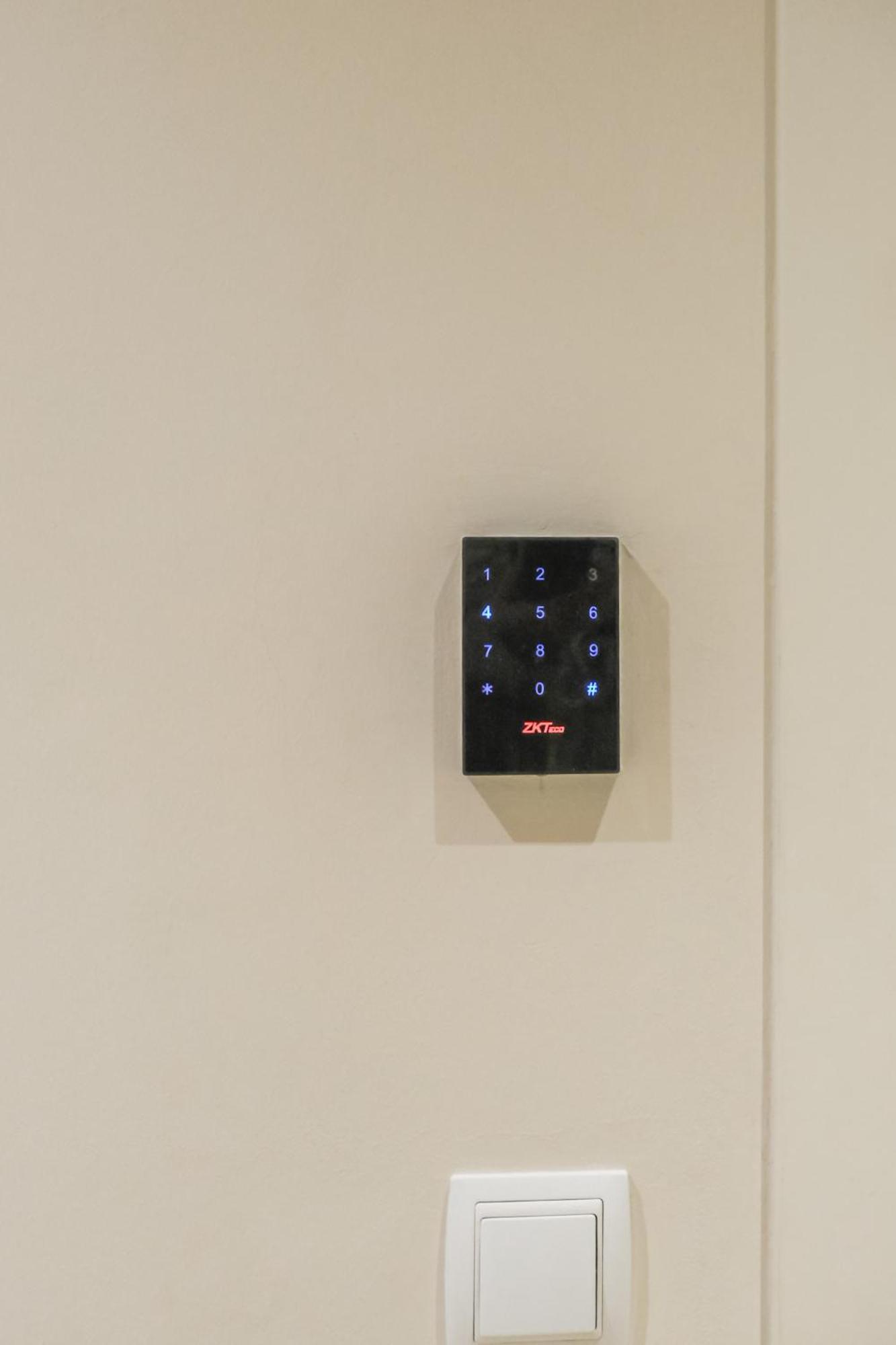 Can Cintet 21Nuevo Apartamento Moderno En Besalú Esterno foto